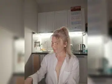Bongacams Live Porn of miss-1m