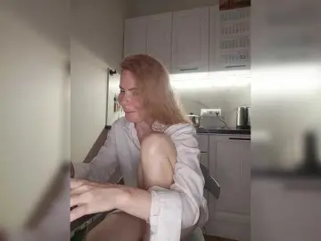 Bongacams Watch Live Sex Cams of miss-1m