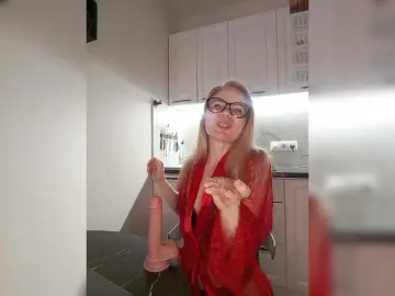 Bongacams Sex Cam of miss-1m