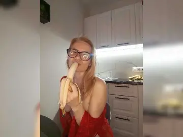 Bongacams Private Sex Chat of miss-1m