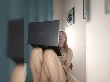 Bongacams Sex Cam of miss-1m