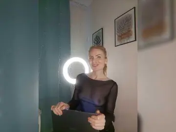 Bongacams Free Porn Cam of miss-1m