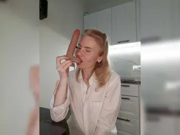 Bongacams Free Live Porn of miss-1m