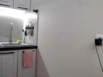 Bongacams Live Porn of miss-1m