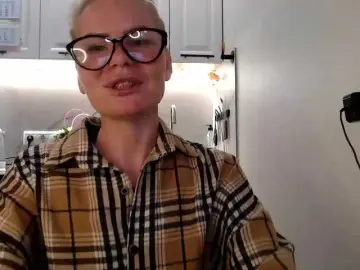 Bongacams Nude Webcam of miss-1m