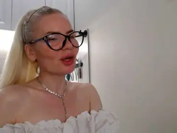 Bongacams Watch Live Sex Cams of miss-1m
