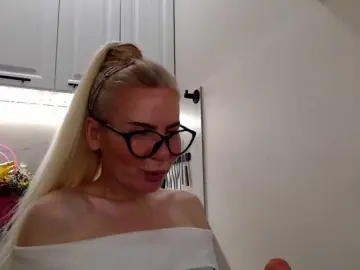 Bongacams Best live sex cam show of miss-1m