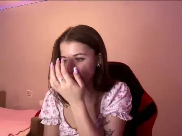 Bongacams Best live sex cam show of nessy-messy