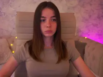 Bongacams Live Sex of BabeDollie