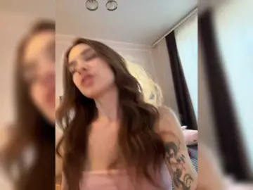 Bongacams Free Porn Cam of CutieDollBC