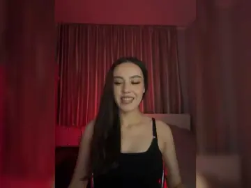 Bongacams Private Sex Chat of LizaKing