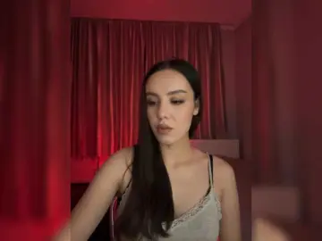 Bongacams Live Sex of LizaKing