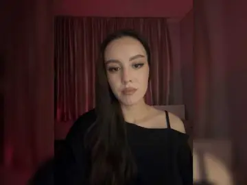 Bongacams Live Sex Cam of LizaKing