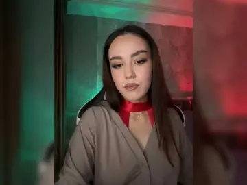 Bongacams Nude Webcam of LizaKing