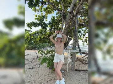 Bongacams Live Sex of Sonya-Love