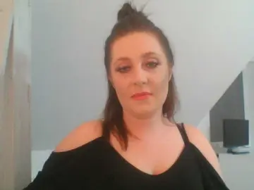 Bongacams Private Sex Chat of SophiePlayful