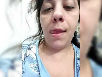 Bongacams Best Webcam of Tatiana-89