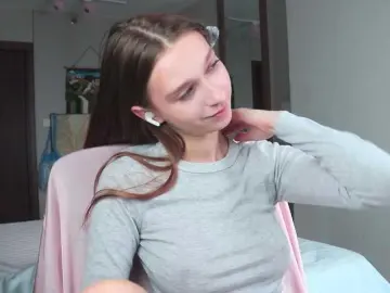 Bongacams Best live sex cam show of alisaa01