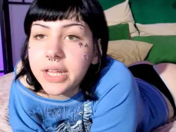 Bongacams Best live sex cam show of altuha-sgosuslug
