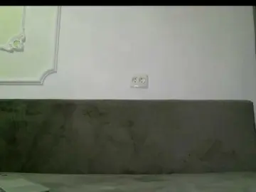 Bongacams Adult Video Chat of lola-lipps