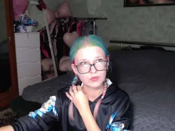 Bongacams Sex Chat of malvinella