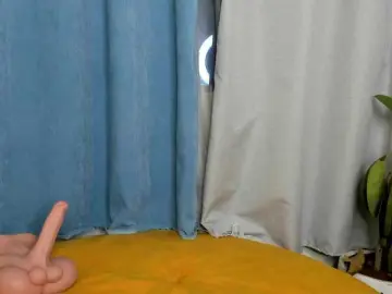 Bongacams Adult Webcam of Aalisha-Jade