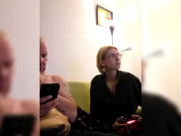 Bongacams Best Webcam of BadBitchGermanBadass