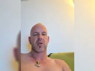 Bongacams Adult Webcam of BadBitchGermanBadass