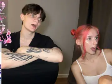 Bongacams Live Porn of Confusssed