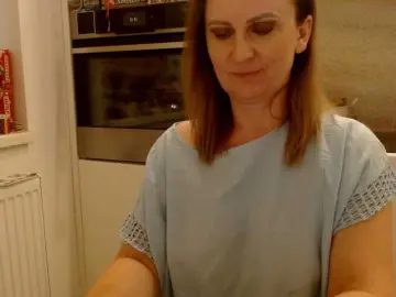 Bongacams Free Live Porn of JacquiGray