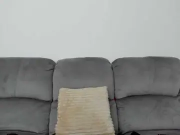 Bongacams Adult Webcam of SecretVanilla