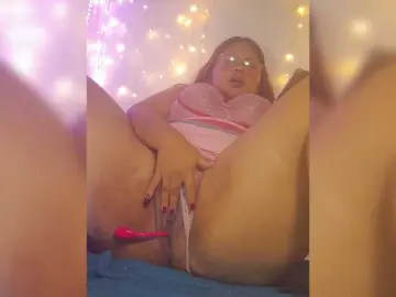 Bongacams Free Live Porn of chizuqui-25