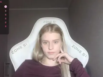 Bongacams Sex Cam of kissesliza
