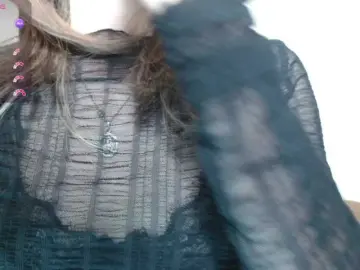 Bongacams Sex Chat of kissesliza