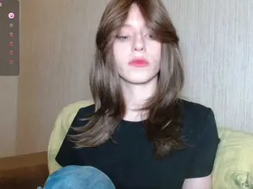 Bongacams Live Sex Cam of kissesliza