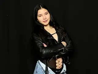 lizziesweets