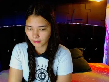 Bongacams Sex Chat of lizziesweets