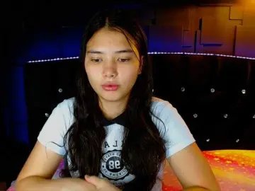 Bongacams Free Porn Cam of lizziesweets