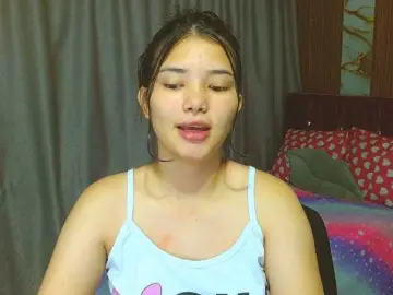 Bongacams Best Webcam of lizziesweets