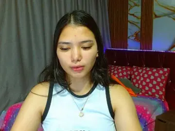 Bongacams Sex Cam of lizziesweets