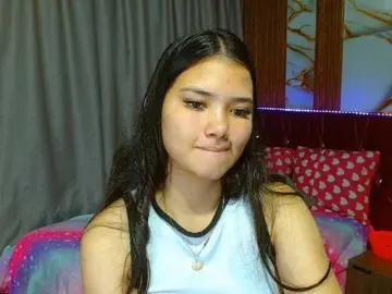 Bongacams Sex Chat of lizziesweets