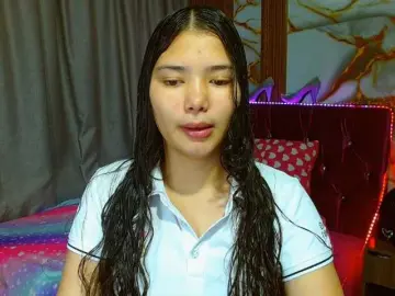 Bongacams Private Sex Chat of lizziesweets