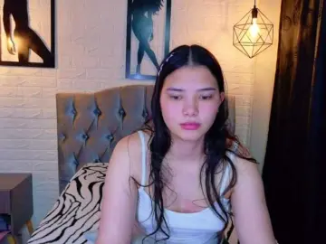Bongacams Live Sex of lizziesweets