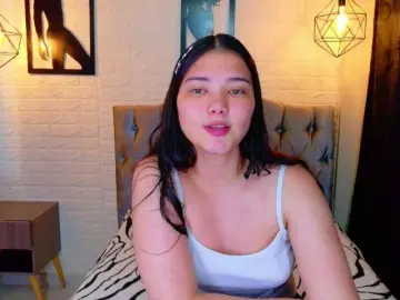 Bongacams Live Sex of lizziesweets