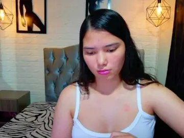 Bongacams Best Webcam of lizziesweets