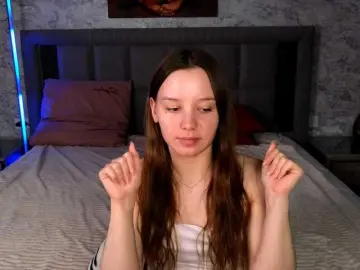 Bongacams Adult Video Chat of lolytaberryy