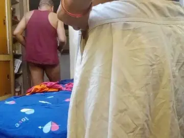Bongacams Free Porn Cam of mahamaja