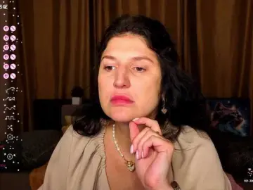 Bongacams Best live sex cam show of AliannaSoloKisses