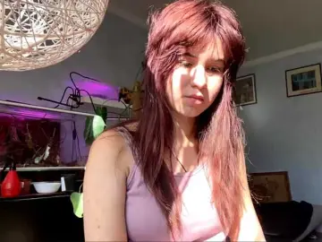 Bongacams Best live sex cam show of AngelinaVier