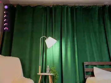 Bongacams Live Sex Cam of AnnyYammy